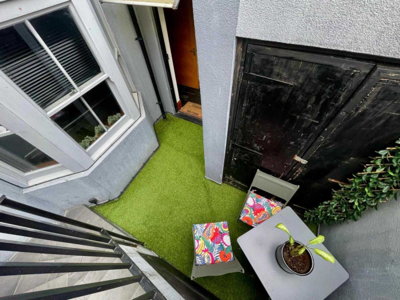 By The Beach Large Central Stylish Studio For 4 Guests Brighton Exterior photo