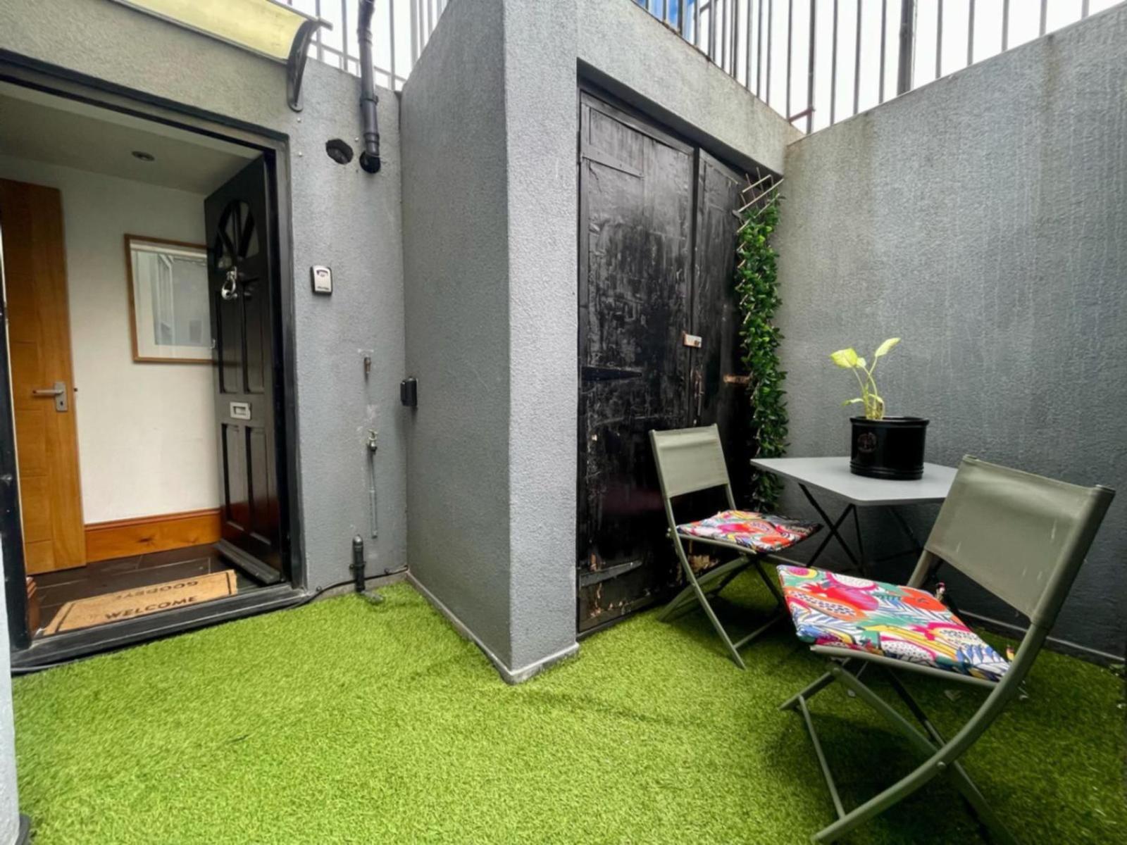 By The Beach Large Central Stylish Studio For 4 Guests Brighton Exterior photo